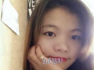 ZHULUU