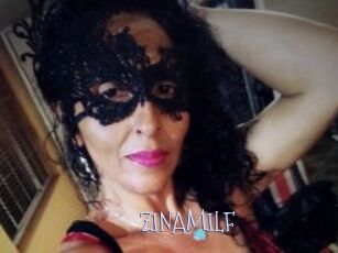 ZINAMILF
