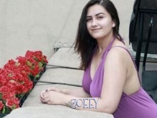 ZOEEY_