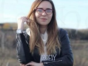 ZOEIY