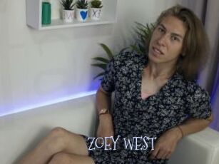 ZOEY_WEST