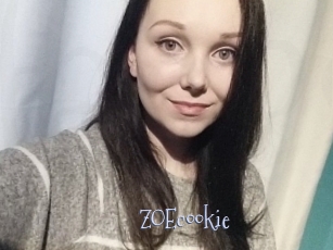 ZOEcookie