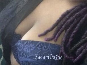 Zacari_Dashe