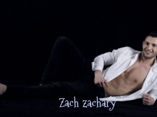 Zach_zachary