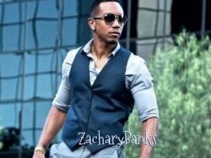 Zachary_Banks