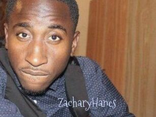 Zachary_Hanes