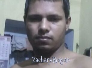 Zachary_Reagan