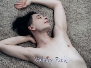Zachery_Zack