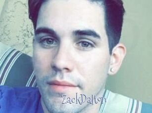 ZackDalton