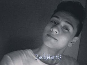 Zack_Harris