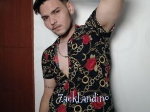 ZackLandino