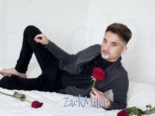 ZackMiler