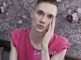 ZackOwen