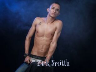 Zack_Smitth