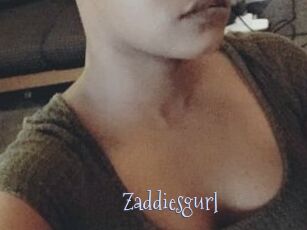 Zaddiesgurl