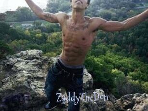 ZaddyTheDon