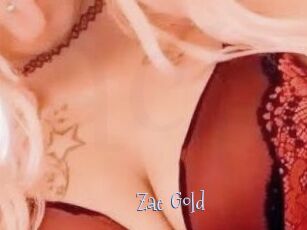 Zae_Gold
