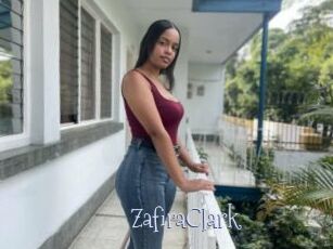 ZafiraClark