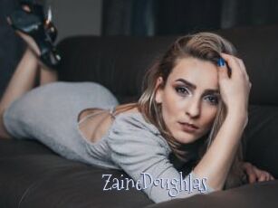 ZaineDoughlas