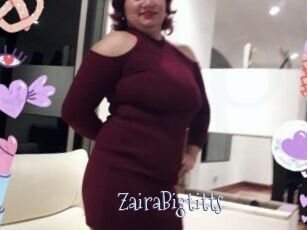 ZairaBigtitts