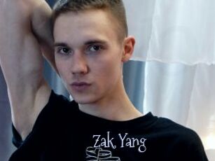 Zak_Yang