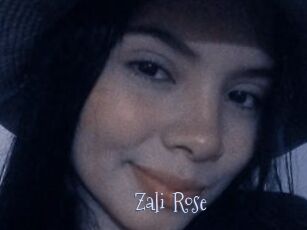 Zali_Rose