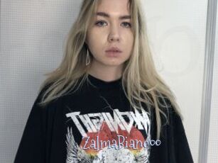 ZalmaBiancoo