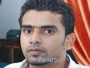Zamarsex