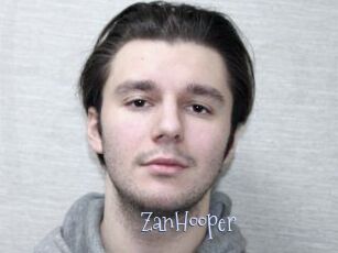ZanHooper