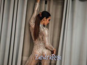 ZandraRose