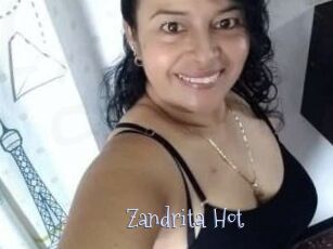Zandrita_Hot