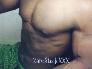 ZaneSteeleXXX