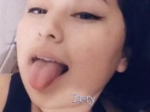 Zaory