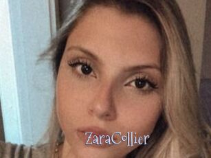 ZaraCollier