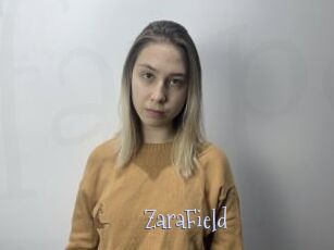 ZaraField