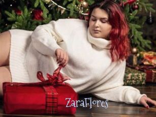 ZaraFlores