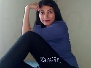 ZaraGirl