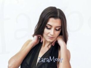 ZaraMour