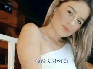 Zara_Conor21