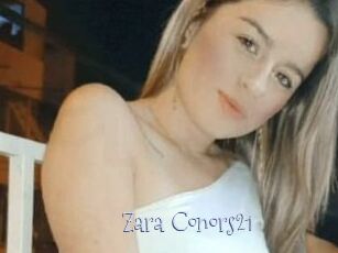 Zara_Conors21