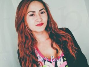 Zara_Reed