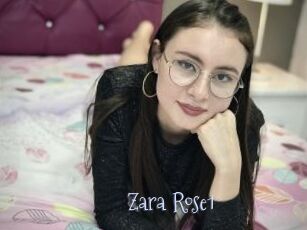 Zara_Rose1