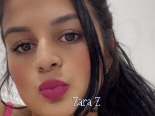 Zara_Z