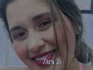 Zara_Zi