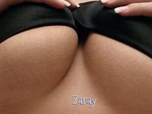 Zaray_