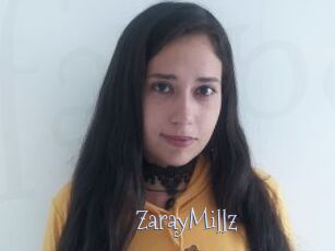 ZarayMillz