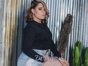 Zarha_Jones
