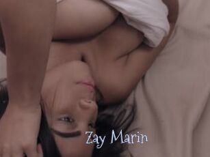 Zay_Marin