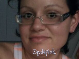 Zaydapink