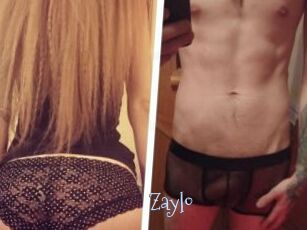 Zaylo